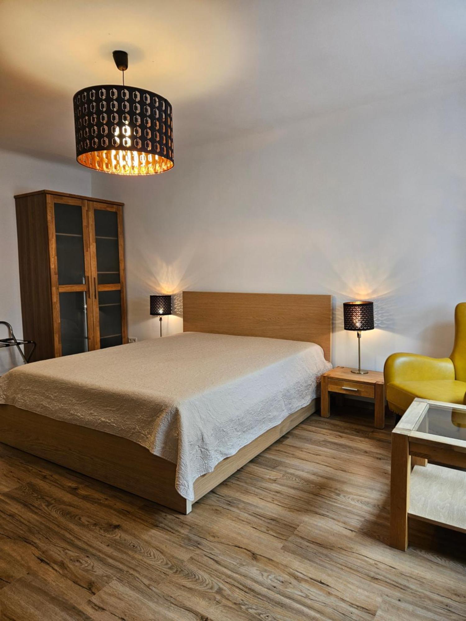 Perle Apartment Wien Ngoại thất bức ảnh